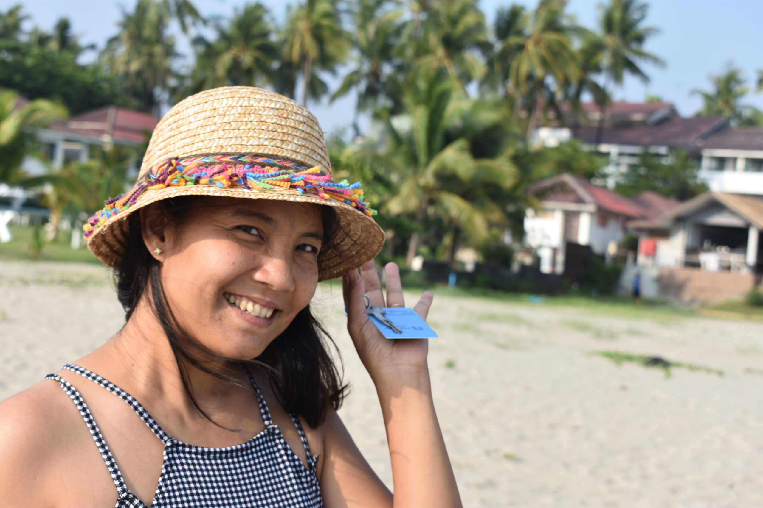may myat mon 01