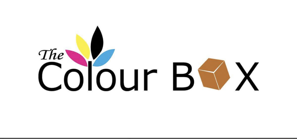 colourboxygn